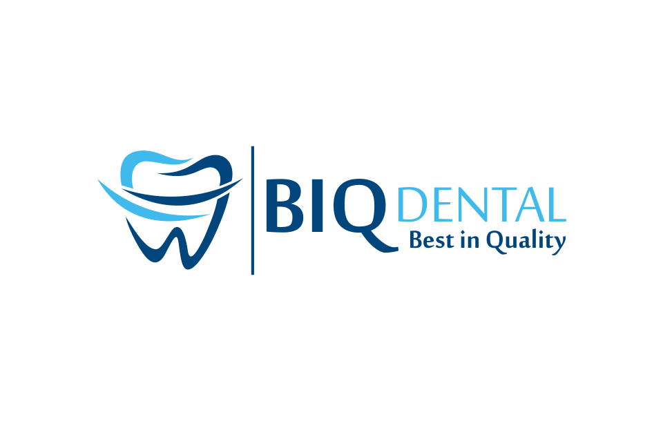 Logo Design by rifapay323 for this project | Design #16072032