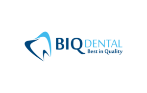 Logo Design by rifapay323 for this project | Design: #16072076