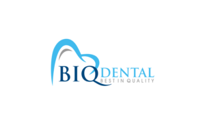 Logo Design by rifapay323 for this project | Design: #16072130