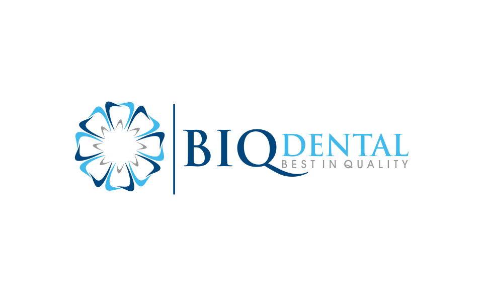 Logo Design by rifapay323 for this project | Design #16072206