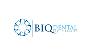Logo Design by rifapay323 for this project | Design: #16072206
