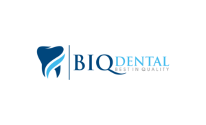 Logo Design by rifapay323 for this project | Design: #16072265