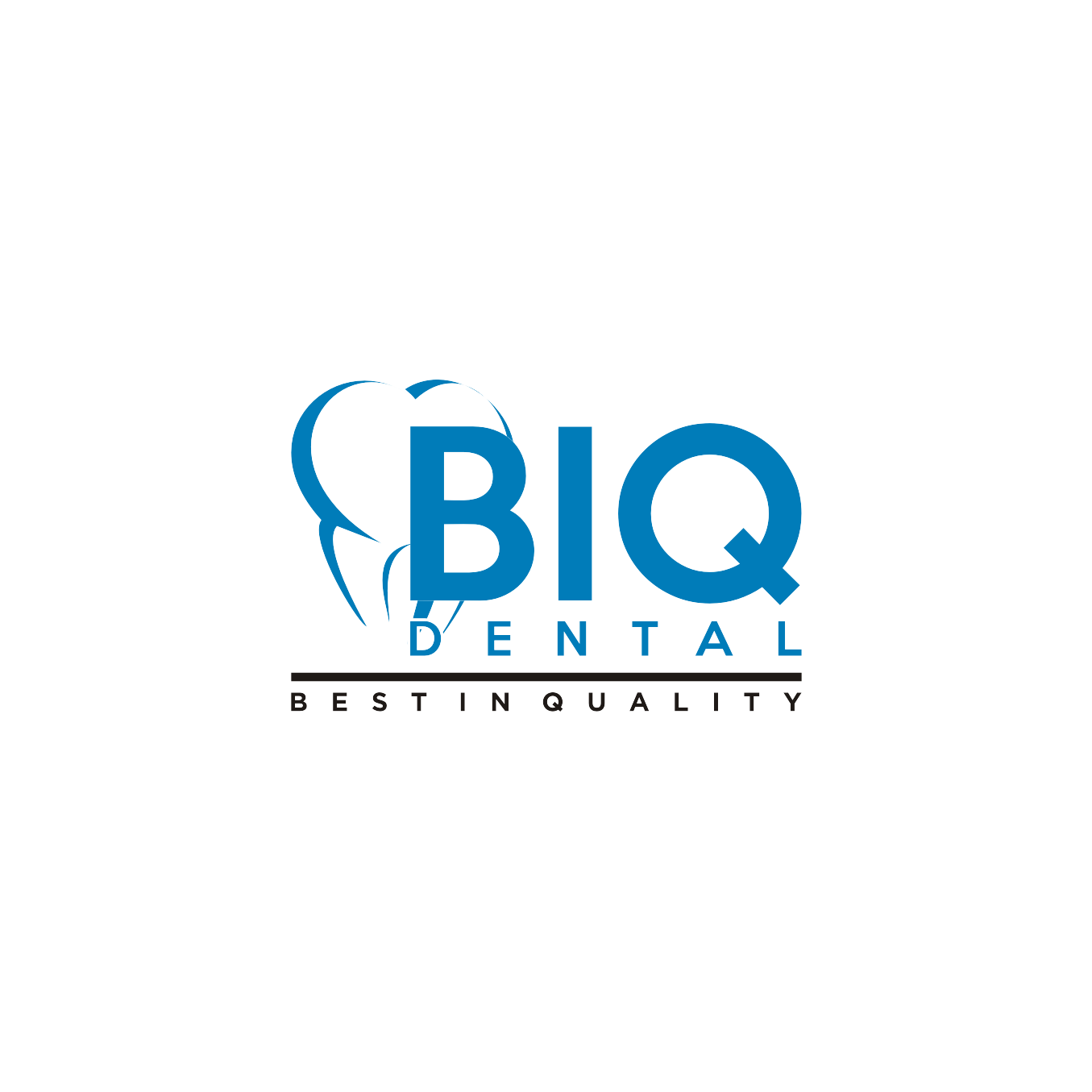 Design de Logo par punimo_6th pour ce projet | Design #16144612