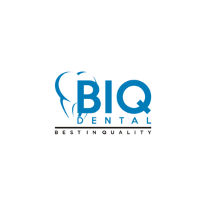 Logo Design by punimo_6th