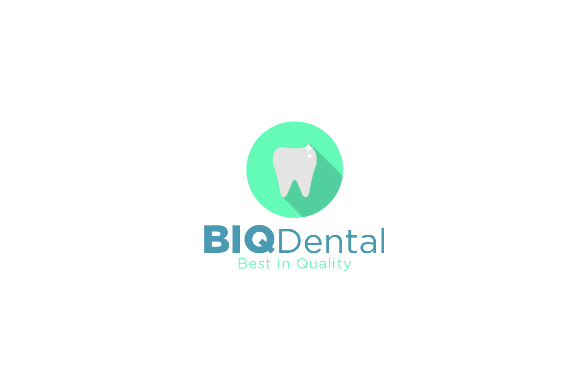 Logo Design by medi122 for this project | Design #16150809
