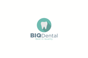 Logo Design by medi122 for this project | Design: #16150809