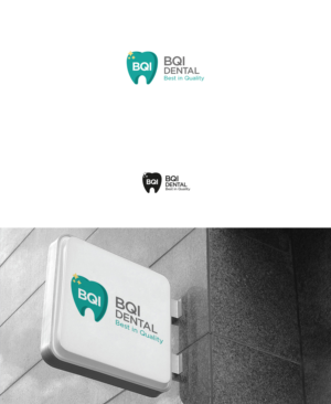 Logo Design by medi122 for this project | Design: #16151426