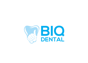 Design de Logo par creative.bugs pour ce projet | Design #16008879