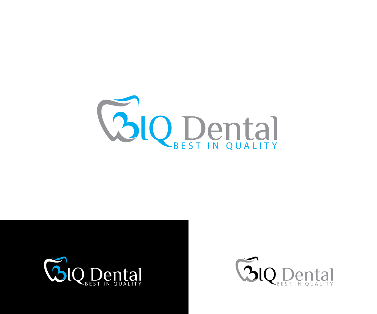 Logo-Design von Omee63 für dieses Projekt | Design #16004525