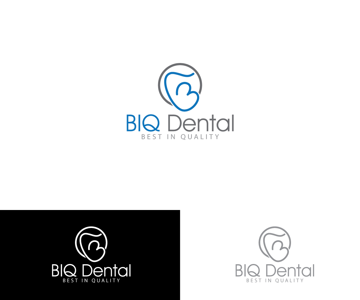 Logo Design by Omee63 for this project | Design #16004543