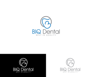 Logo Design by Omee63 for this project | Design: #16004543