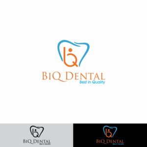 Logo Design by ev. for this project | Design: #16091890