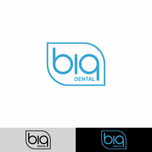 Logo Design by ev. for this project | Design: #16106560