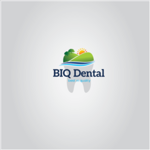 BIQ Dental (Best in Quality) | Design de Logo par rozT