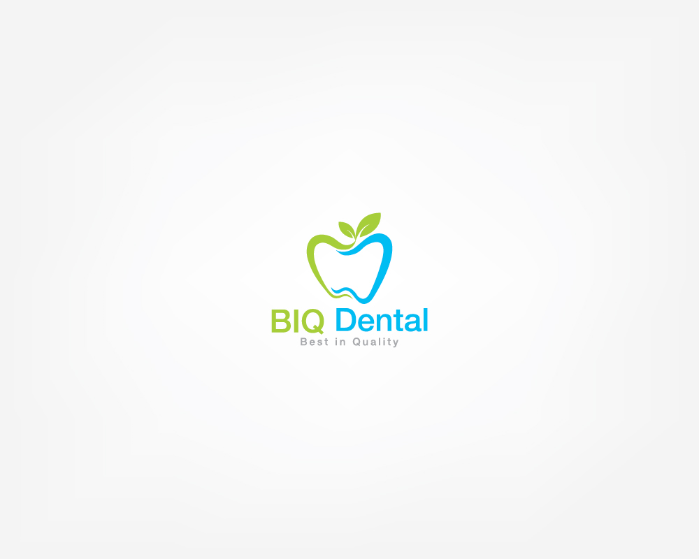Logo Design by AL-BARAKAH for this project | Design #16094434