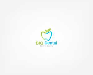 Logo Design by AL-BARAKAH for this project | Design: #16094434