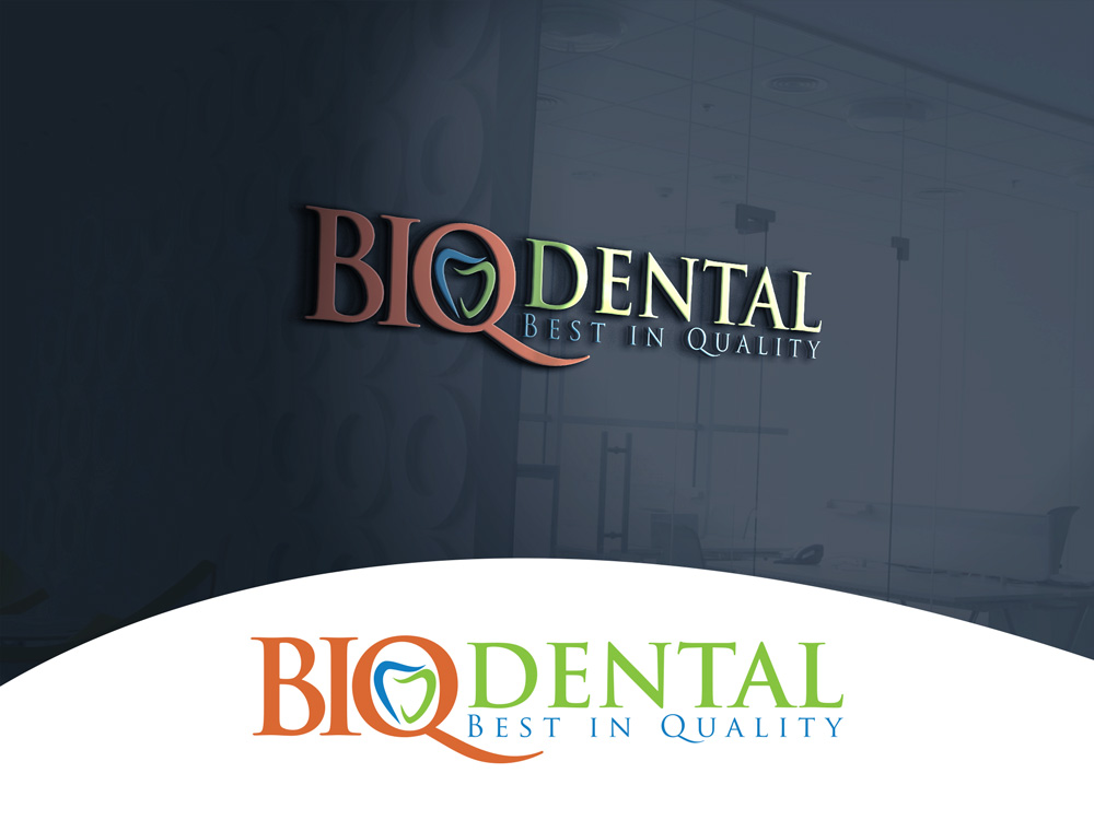 Logo Design by A S design @ for this project | Design #16038797