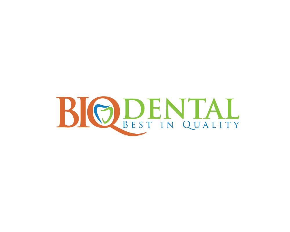 Logo Design by A S design @ for this project | Design #16038799