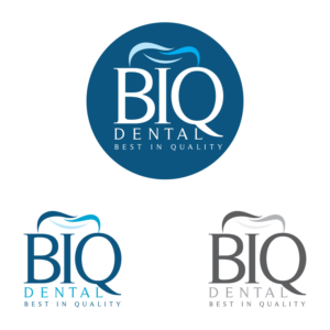 Design de Logo par concepts pour ce projet | Design #16137042