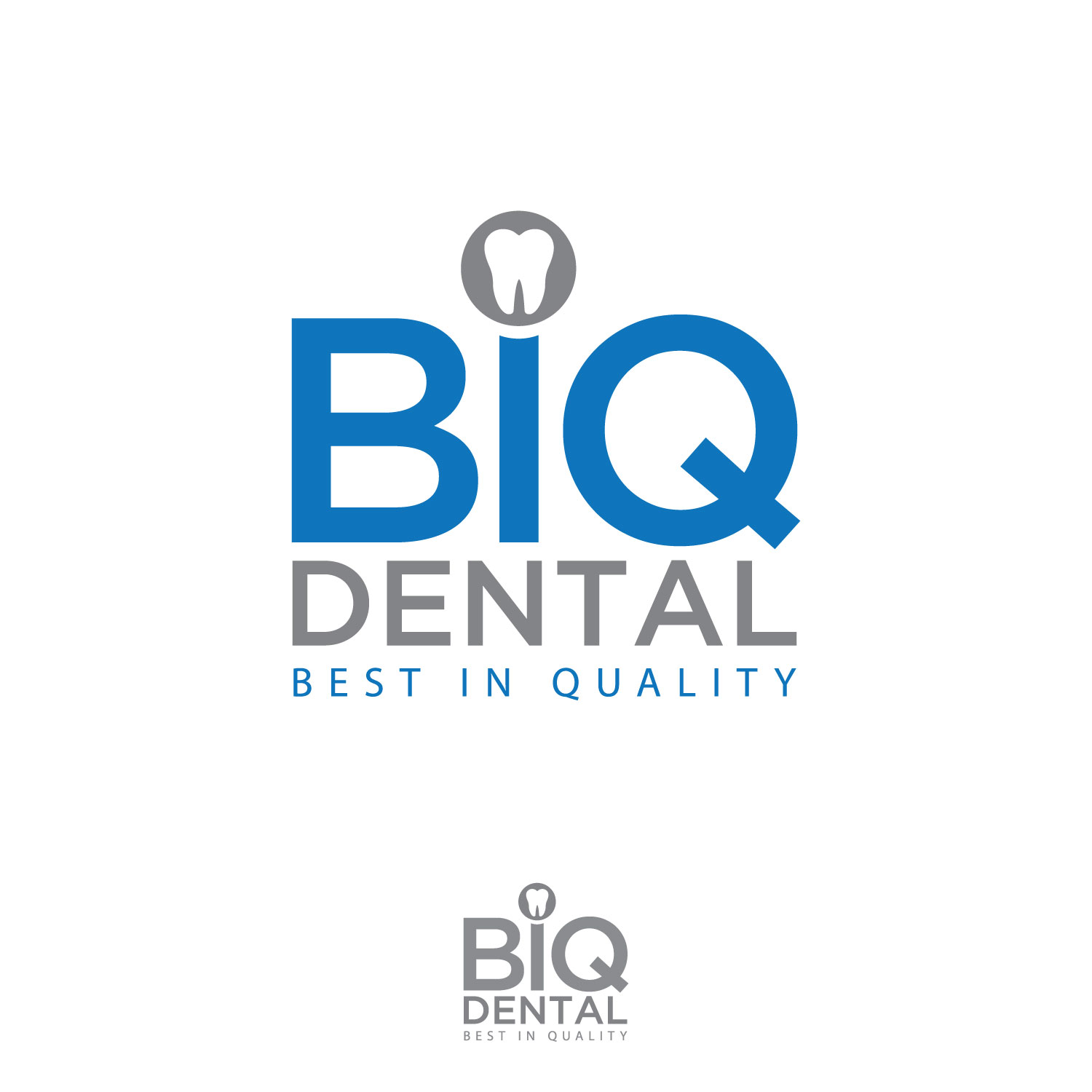 Logo Design by concepts for this project | Design #16137130