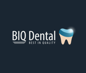 Logo Design by Aluxx5