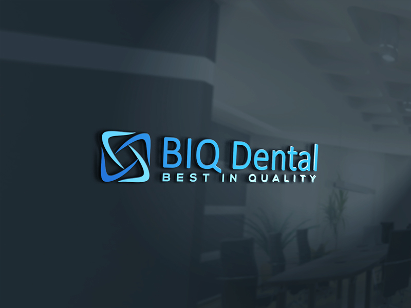 Diseño de Logo por immuktishah para este proyecto | Diseño #16044628