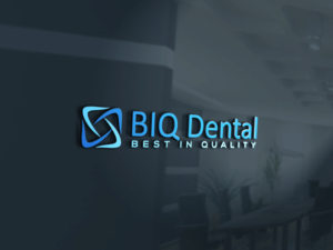 Logo Design by immuktishah for this project | Design: #16044628