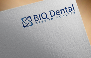Logo Design by immuktishah for this project | Design: #16044630