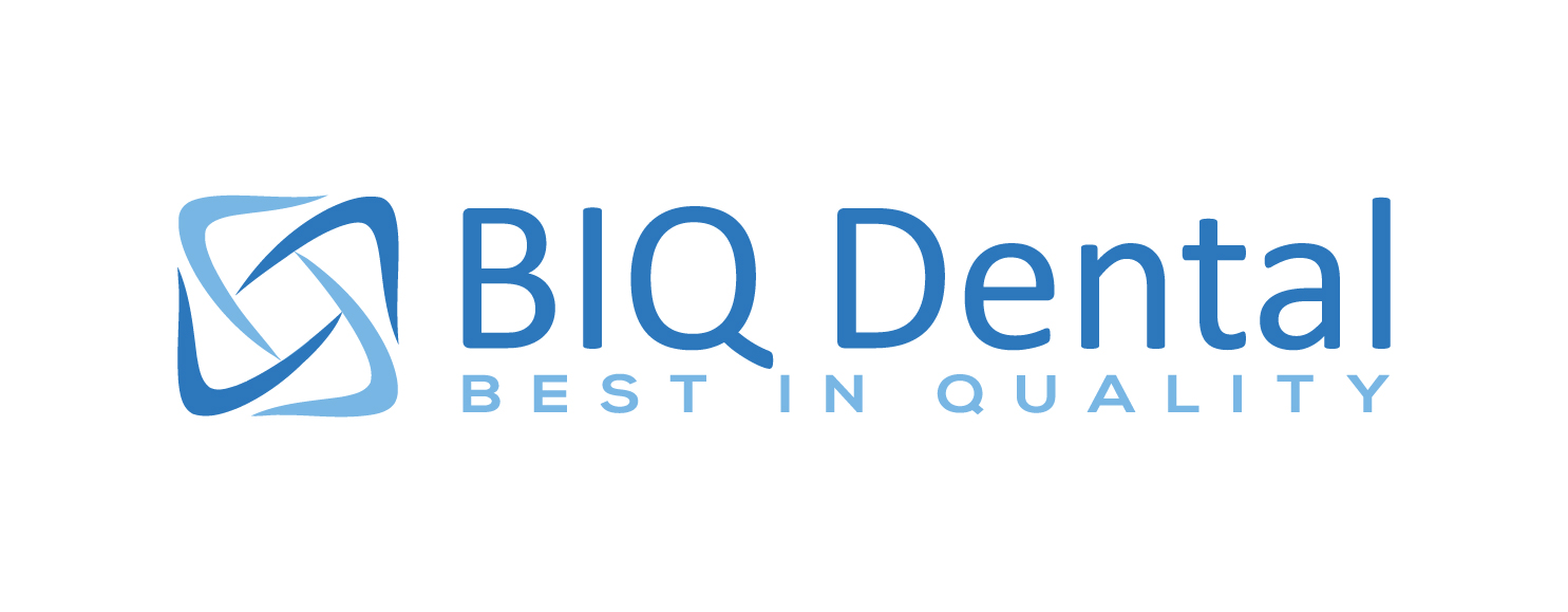 Logo Design by immuktishah for this project | Design #16044631