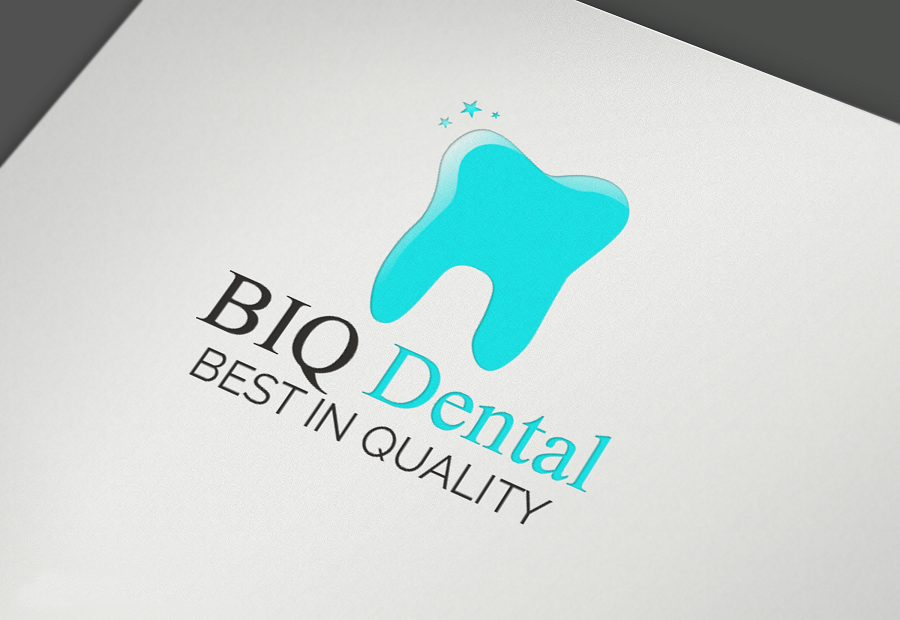 Logo-Design von Mazeezan für dieses Projekt | Design #16112466