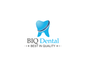 Logo Design by Mazeezan for this project | Design: #16114625