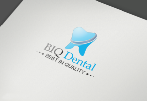Logo Design by Mazeezan for this project | Design: #16114636