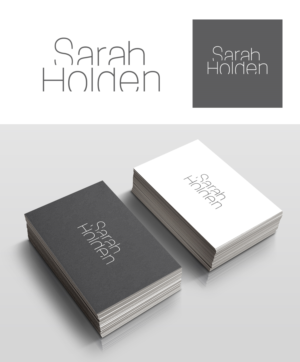 Logo-Design von see why für dieses Projekt | Design: #16030836