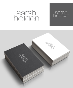 Logo Design by see why for this project | Design #16036932