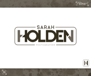 Logo Design by nreimer for this project | Design: #16002350