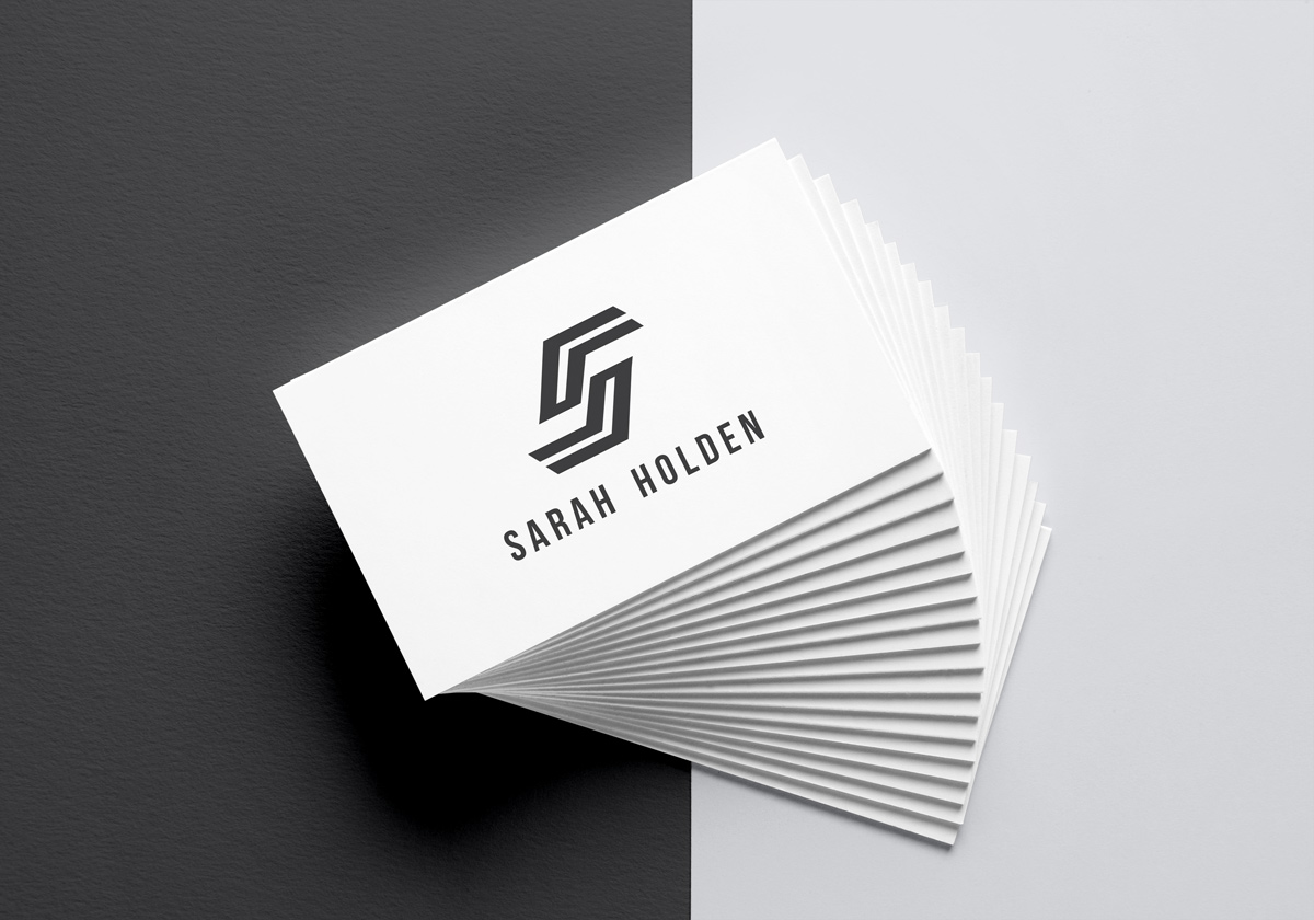 Design de Logo par Locke+ pour ce projet | Design #16012925