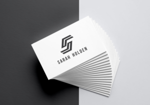 Logo-Design von Senpachie für dieses Projekt | Design: #16012925