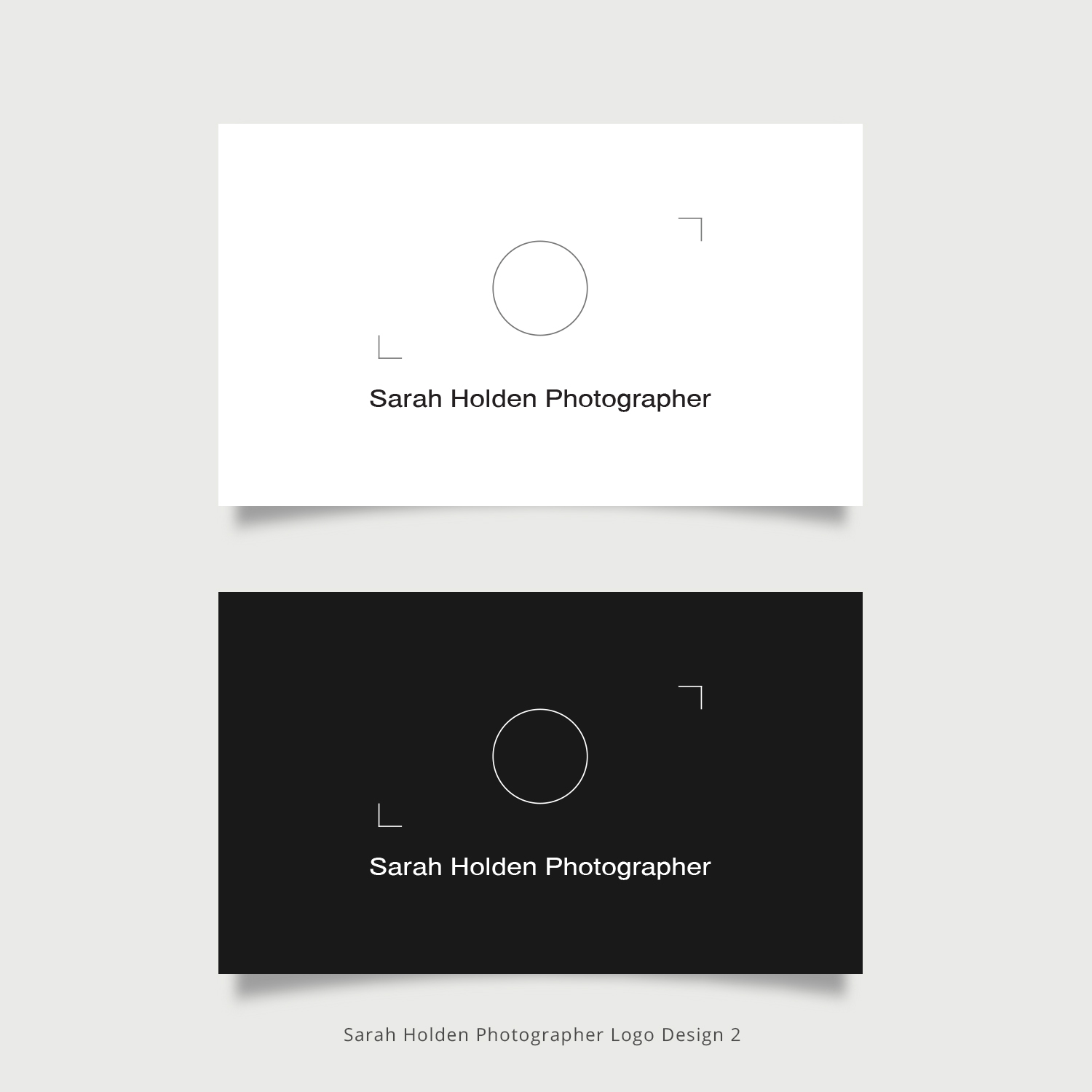 Diseño de Logo por Sketchweb para este proyecto | Diseño #15987043