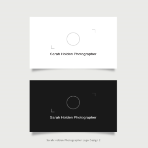 Logo-Design von Sketchweb für dieses Projekt | Design: #15987043