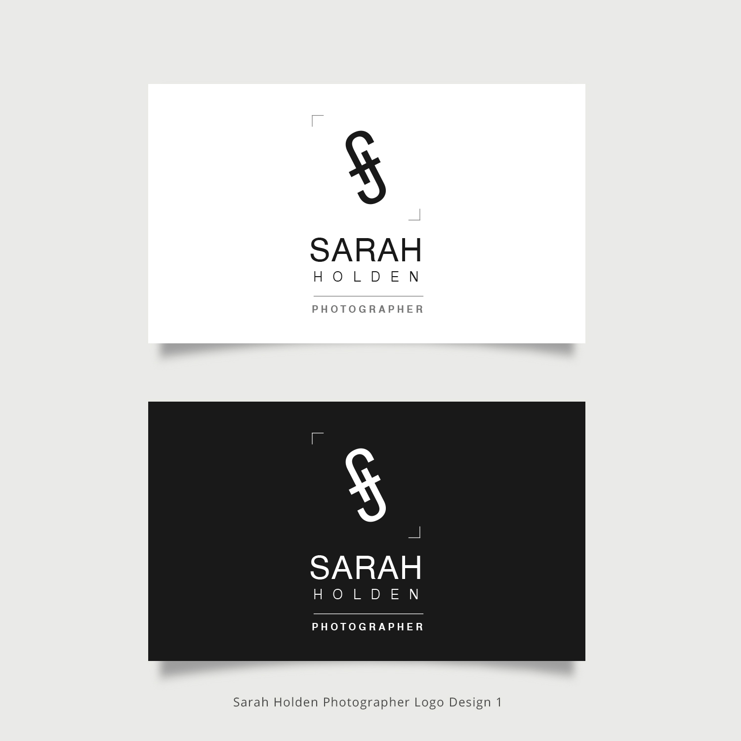 Logo Design by Sketchweb for this project | Design #15987044