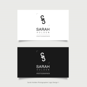 Logo Design by Sketchweb