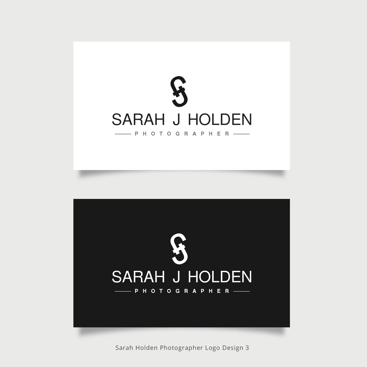 Diseño de Logo por Sketchweb para este proyecto | Diseño #15995307