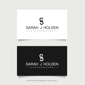 Logo Design by Sketchweb for this project | Design: #15995307