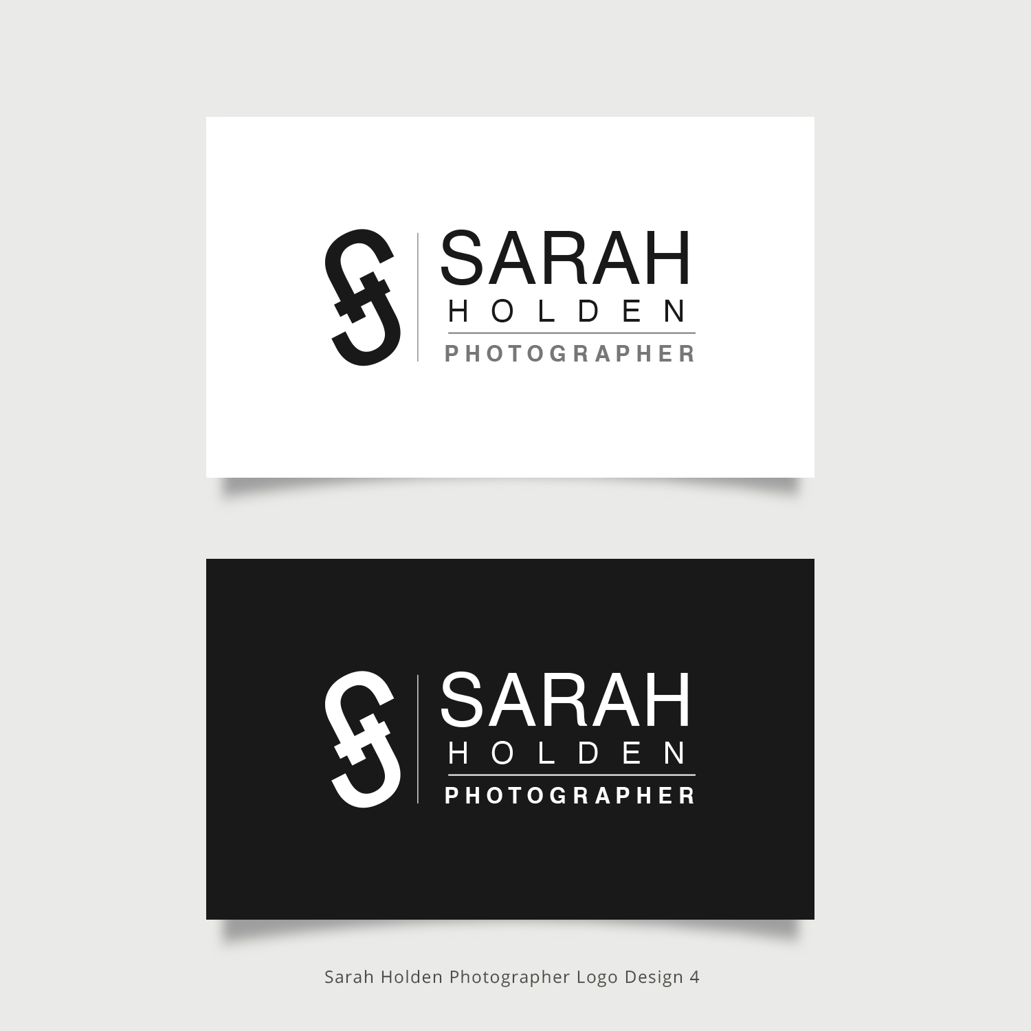 Diseño de Logo por Sketchweb para este proyecto | Diseño #15995308