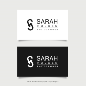 Logo Design by Sketchweb for this project | Design: #15995308