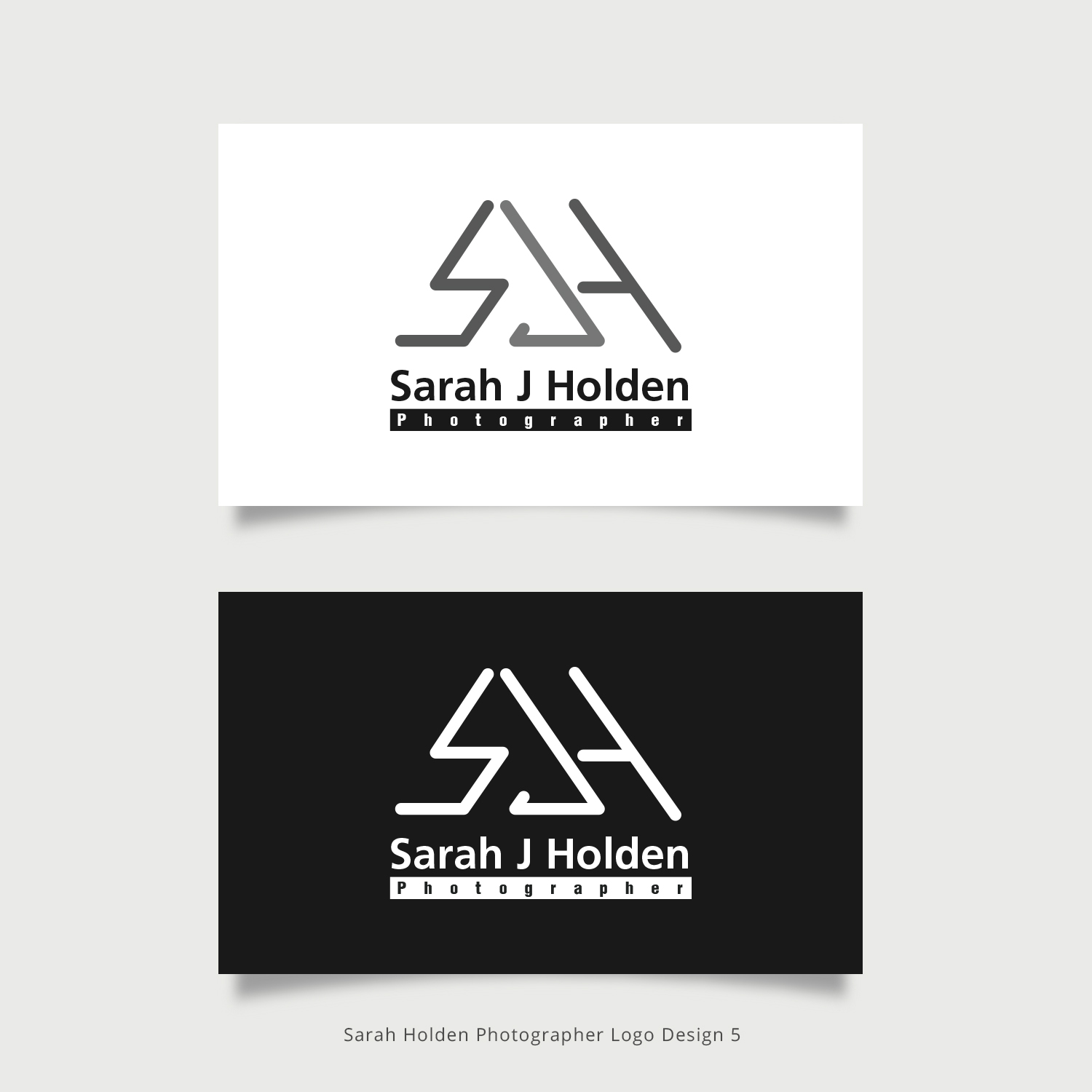 Diseño de Logo por Sketchweb para este proyecto | Diseño #15995309