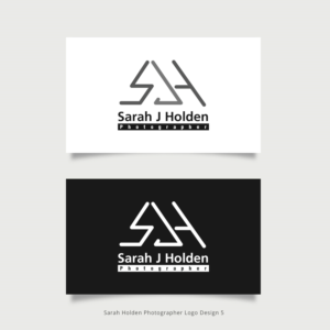 Logo Design by Sketchweb for this project | Design: #15995309