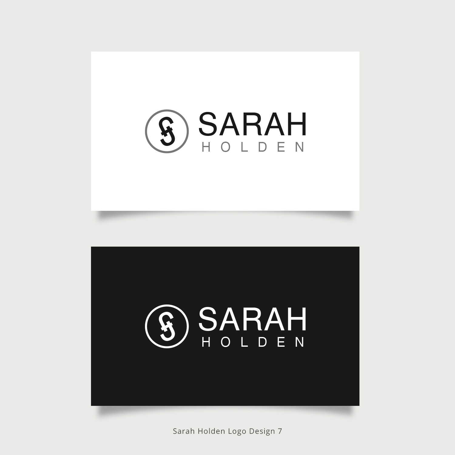 Diseño de Logo por Sketchweb para este proyecto | Diseño #15998745