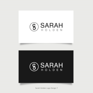Logo Design by Sketchweb for this project | Design: #15998745