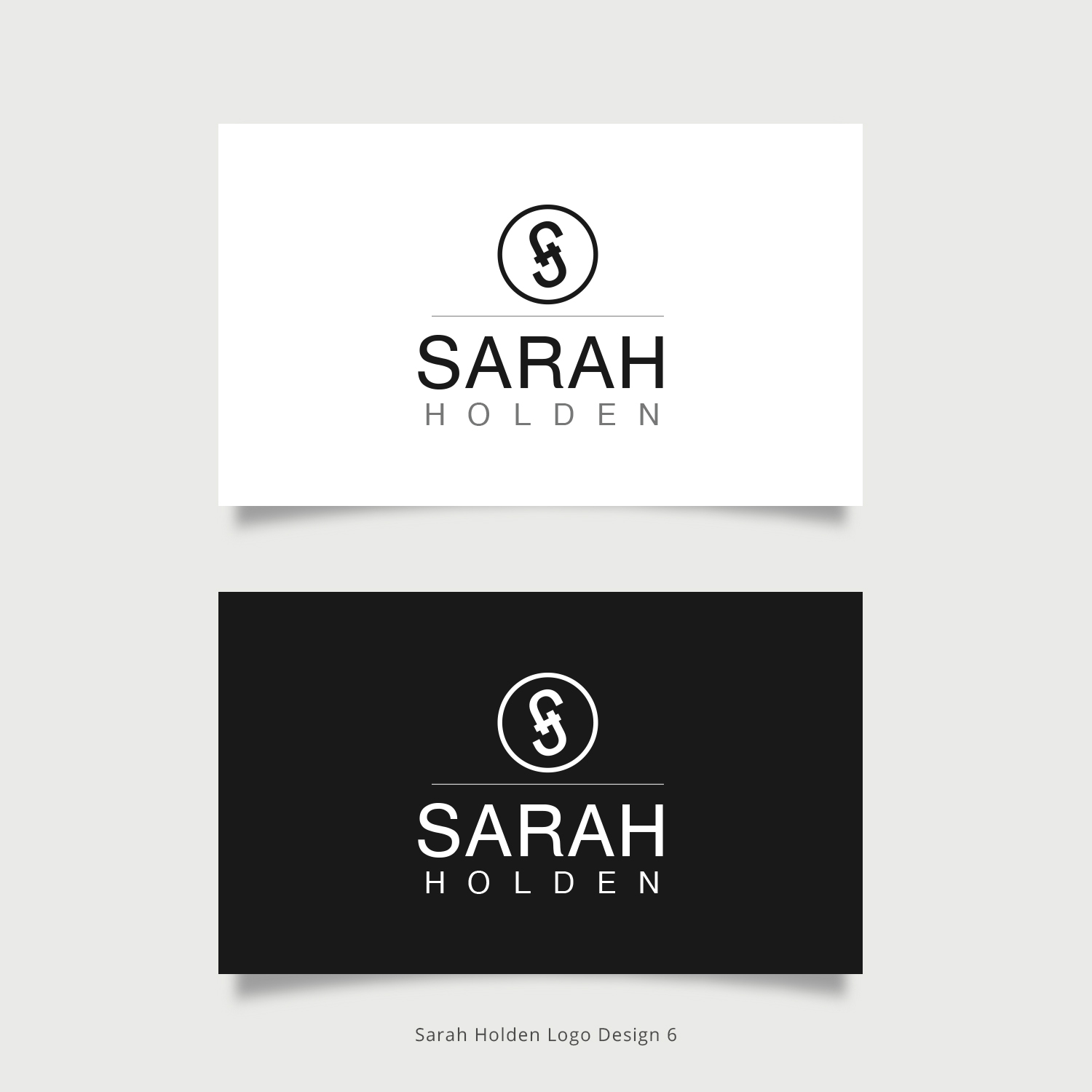 Logo Design by Sketchweb for this project | Design #15998746